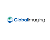https://www.logocontest.com/public/logoimage/1365987095Global Imaging-2.png